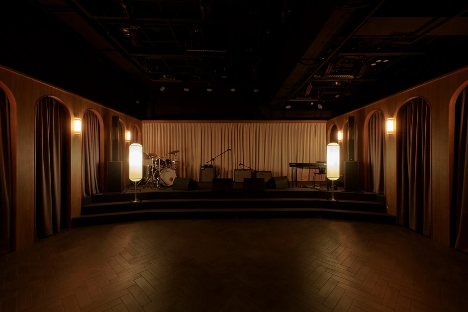 psTaoaDIpeKpk5VYsv47Yfrs2r9d2nSUnpW5k2n4JKwiVDcz7Cq-QO6ZUQfru9XYaySDg1exrsDEskyhspd5EKPBZxg42hAqwoMwdtlL6ivFQZUkx7NfI7hFbeR-G3wWYEWShDHi