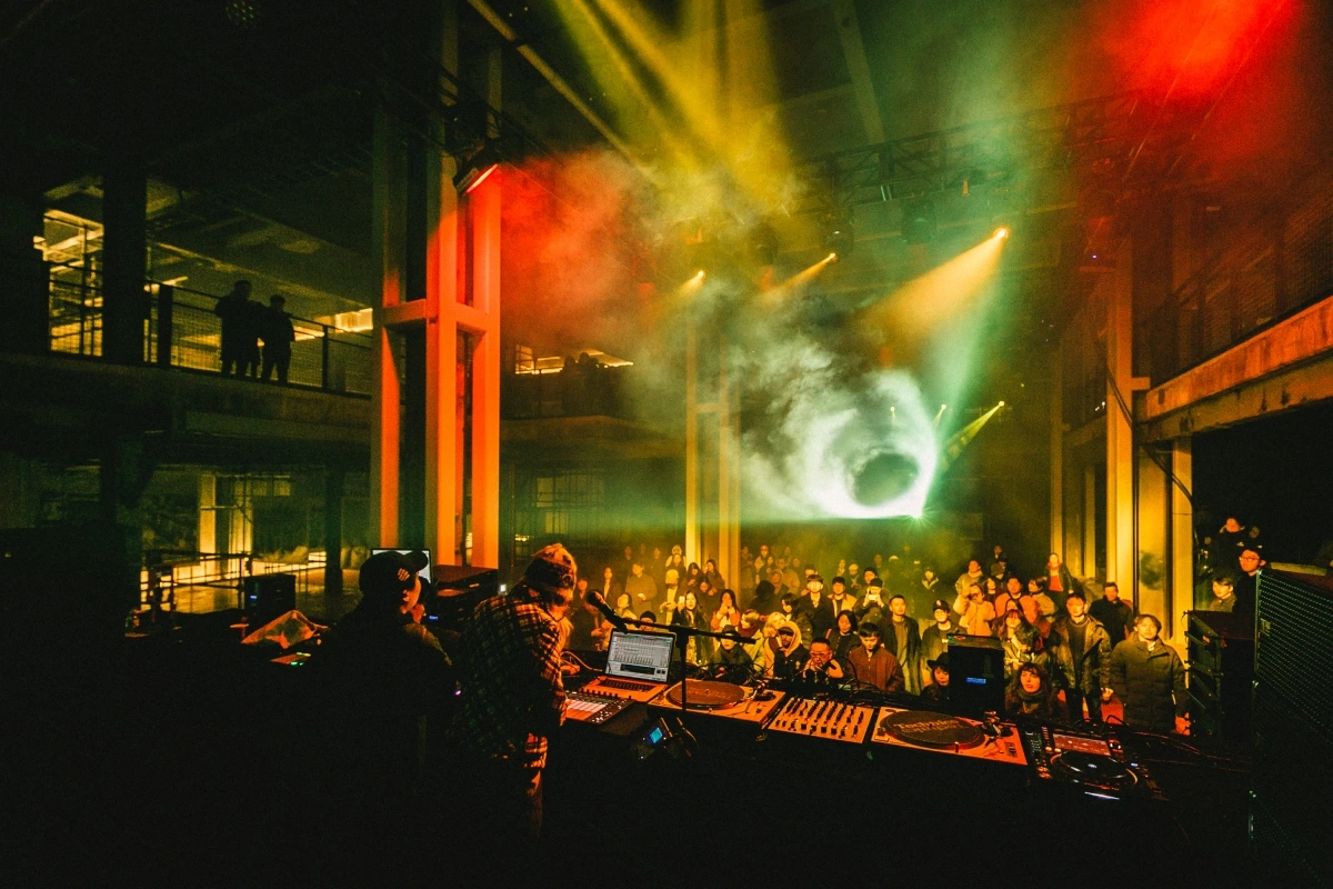 4R5A2kAJlpEUXzfYQo6RyYiN9ptsbQf3A3EzFdVkHhDbp1EBTbdl_9ntedD0rDpcyYgkMLCCC-pfpuEDlB9HzfyURPqeTZYXWEchSmQ7NW2nCoIFr0hAMzZjSPpgOMerzP3MRgUv