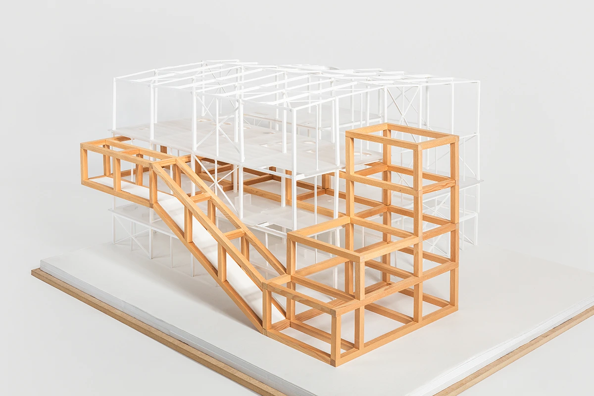 7R8jqeeCLyqIXF3r4W5ju5o6T1OjtvJwiembW3kz3Q2MeRkt-ab8p9D2hZ9H-QV6ZKKuSxh4o90dJQy0tvFzEKHbYhDac2FKvpi3tdzwVUKjFTUlXuDeGqXhUUI1HboU3NPyFgBG