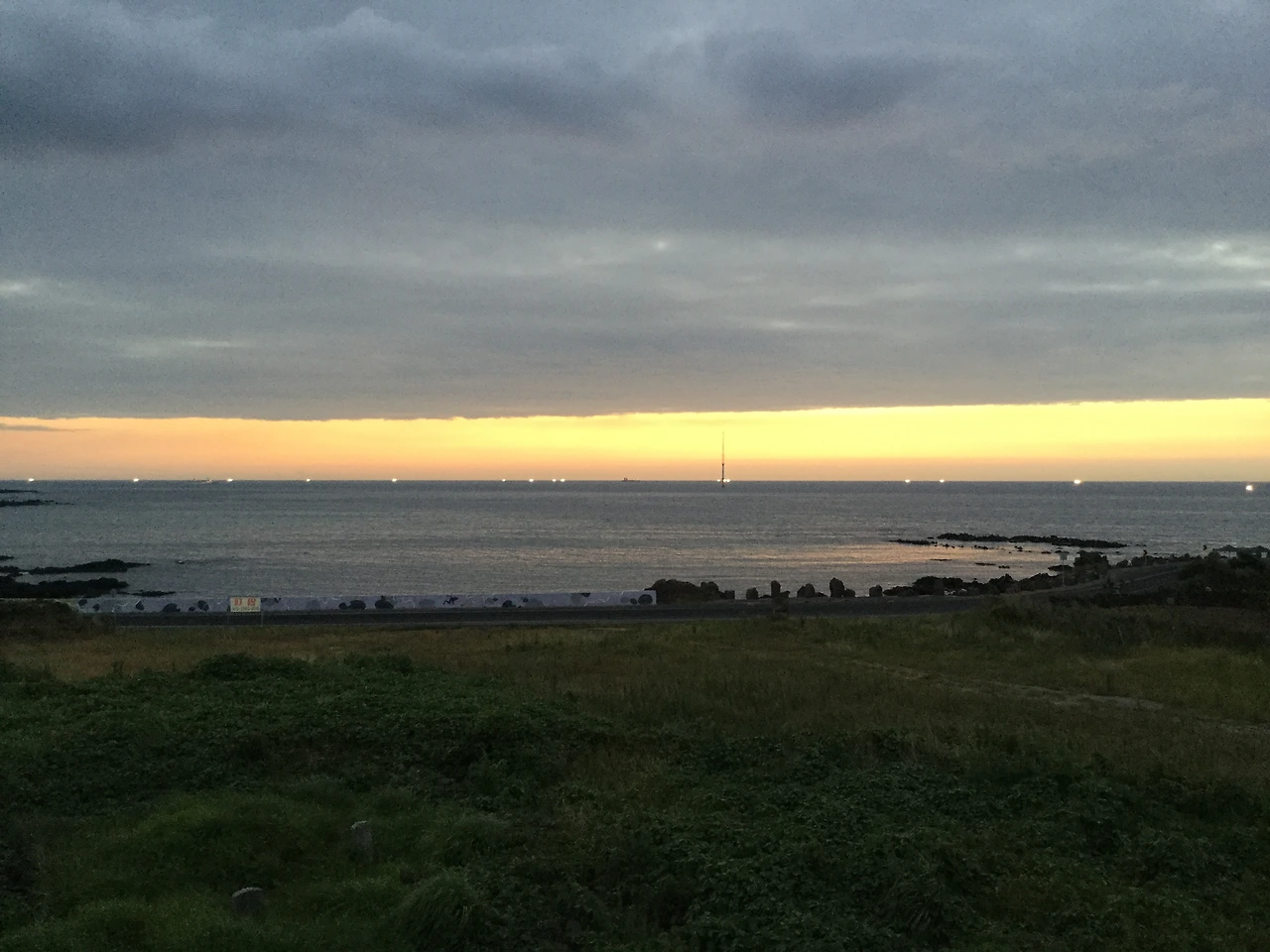 김승섭_사전이벤트 선물1.jpeg