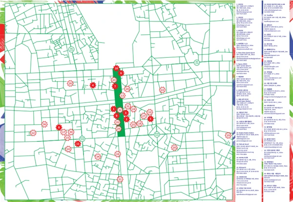 FIeVvX5tQ7WYB2LV_uo8XBHT2EZdx10VzvK4dBwH1kyikXfLdZ1g2GvD7msWwkmdr7fJRjSn5q2ngrSUIqf6iyD5yfkhYAt5epWtqIw_jzgpo_7qH3QzbzXMsi9d_PGsPYRSEaVS