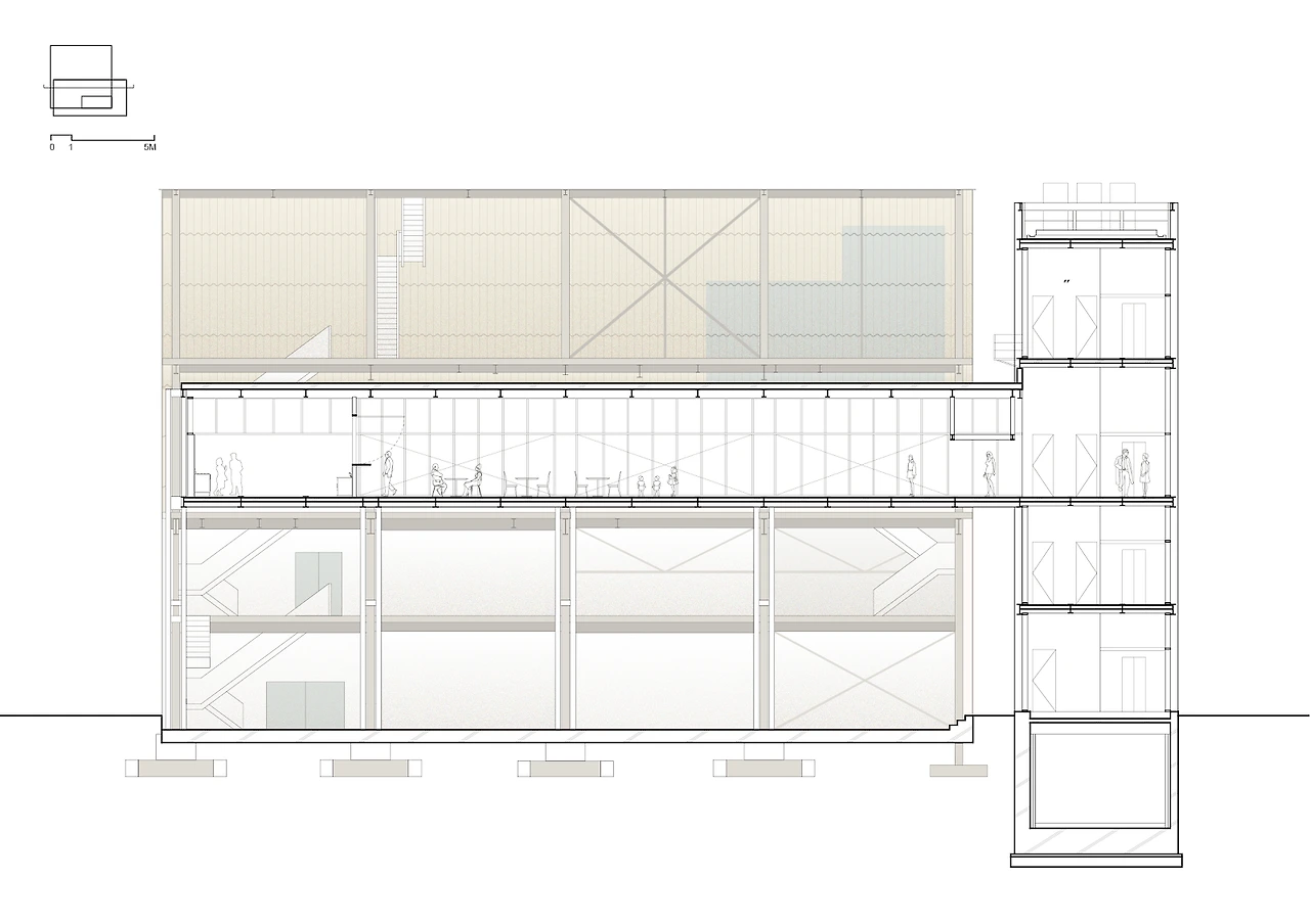 u3w9YyQX_p0ELNcYHarll5IeuB7QmmuaPcjDh4Z2qY3s517SYOicmI0g_9ToV_zxAcHVWWjYFHomClKbgad5zFiNrB0JR8wvmsVfIGM1LWcfw1Vi7QFz8YJ3zKmosUY5_t0xO8qS