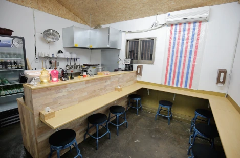 y-ak6CBmJxzAF_PhMuTRXvFQQ1SLTS-Ool4xosVzXaMYuMbp8tRyvqadBix6Ml8-QnGkyaQqMyWROBk8XIJCfnNsPZJiqcI4Ce8-a0vB-XjItLFkUV5Bl8FIKc2vxX3WdgQgAWwh