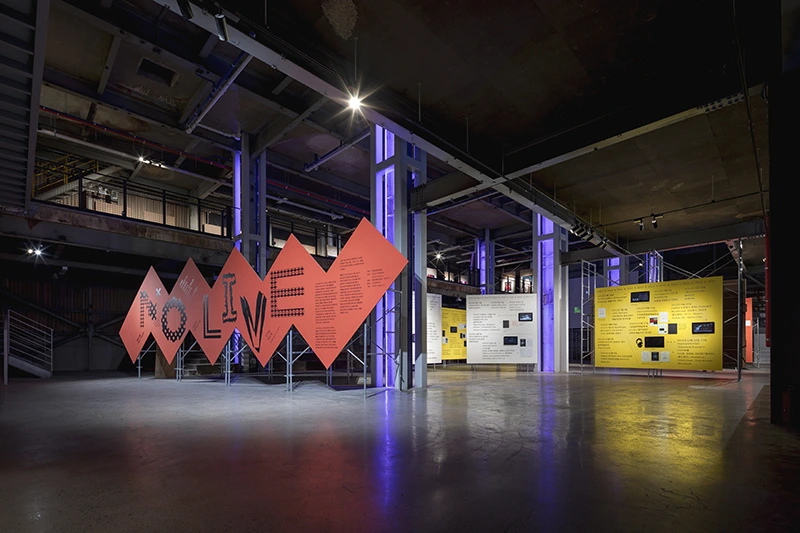 Jr_YB9cMDBeB_ik1oThWSEEbS6H05hitM2gOMbolMb0SDgO-3VpZGqEyIuf_VD5yqYtLjBuS0ciMG5fe15bew3AzD6CFPUfLfX56RzR3XhhVx7UO_RnjClPeNIq_jAlEBqXaobs8