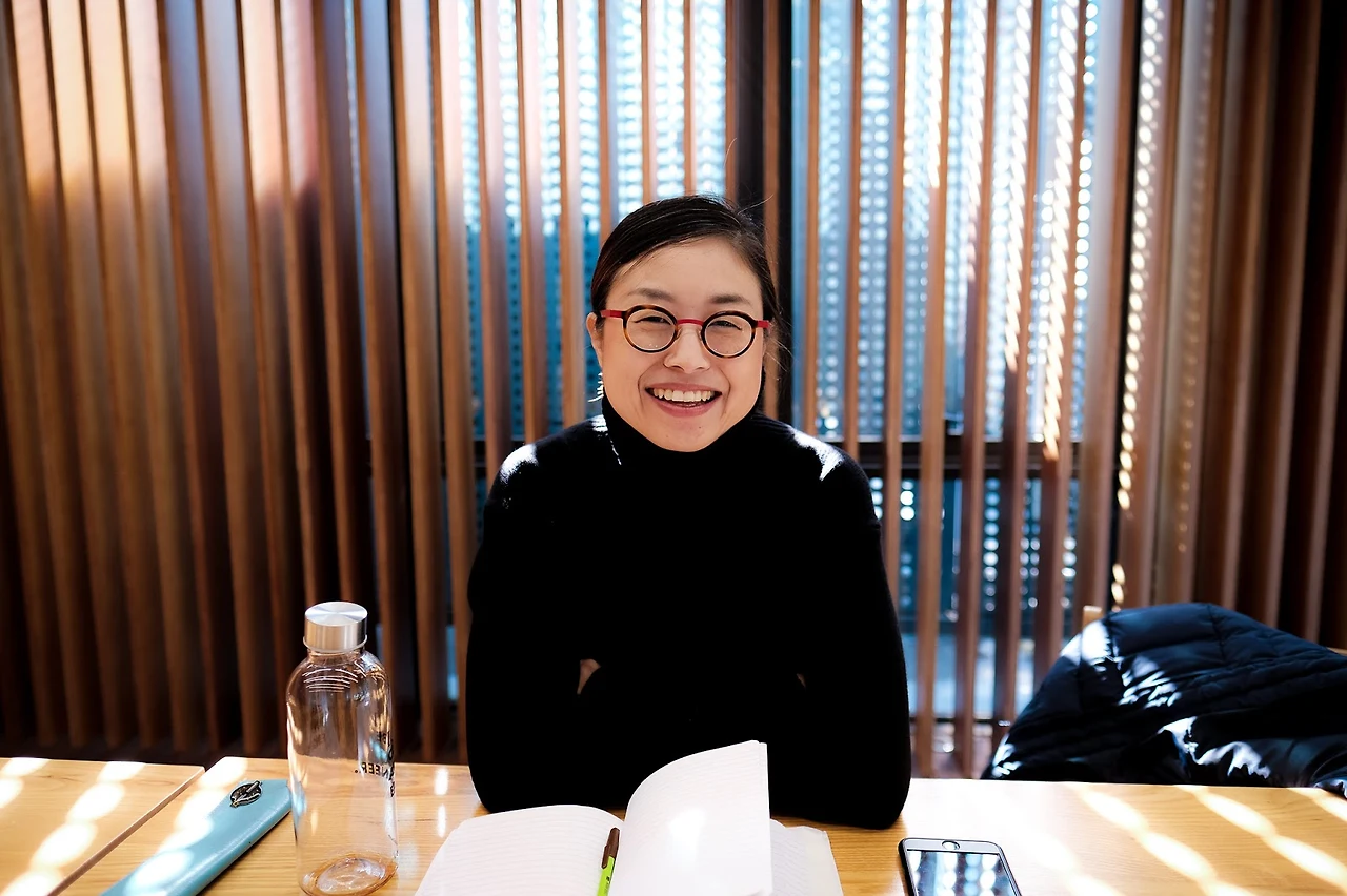 WZRhTKNRevWt7YPqRsXV-0iiAGuJCQbwJ0OO6_zgbS5Nhl5cU-dvDrry-FVZ__gkfdnwxAm2GJg3m9_Psqk3vn3u26DNn_kYrg3CIamCxhPmlZy4z7nYbHZsbyY1l5_mOE464Iqk