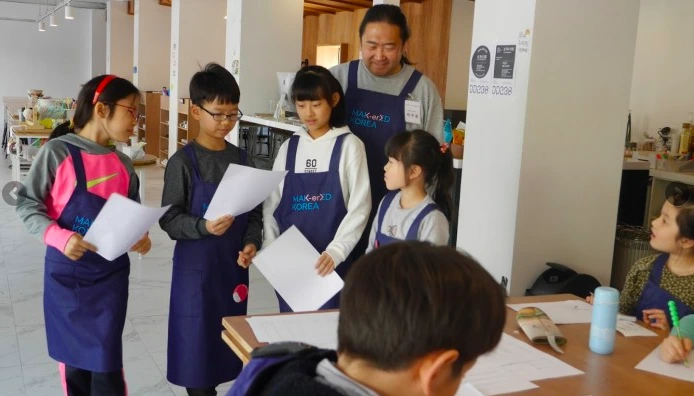 ik8UHjl6WxcZ6f-32_iVThwVmBcIGfLye2rVrGJzXDPL2EWaCzjnJAvq4coMgtwbnwrOnQ2q_nqGxOFKgoMZ6bC-tEVz466JOQ8hgGCs6mD2nefyu_g1uBd6hdA2oh8oFXVVOfk9