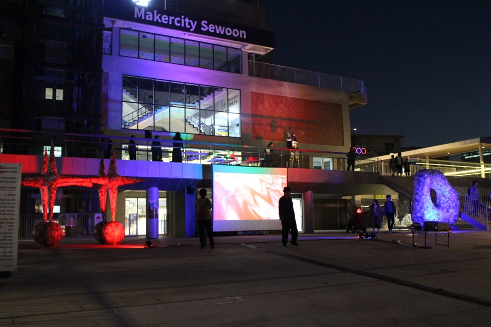 psHNgYJMGcMcSkNrQjmOnHY5tEAkYOveYErOhhP3XvhrPLGVXSFRJSbZURmV9DkzSkQBbQt__BKVeJAte3fjKsdyGwI-pNCbL0IfMv8I8m1DdQ3M_q3hRV6OfXi9Y-LYoLsQLsHj