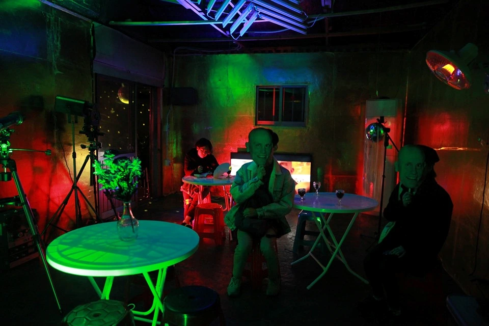 YZO34z72T8aMpGkiet8iBwn1yroMwCIi6wWUxuRQ8BAwgmfc2jhfTisXFrtk9C9UiM4gJm_5o8YvknTBNFqVNTFE5JtF1ibph-BMBWyRWmlk3iuEm0t6XKVWWTSpNNxaST5ngWn6