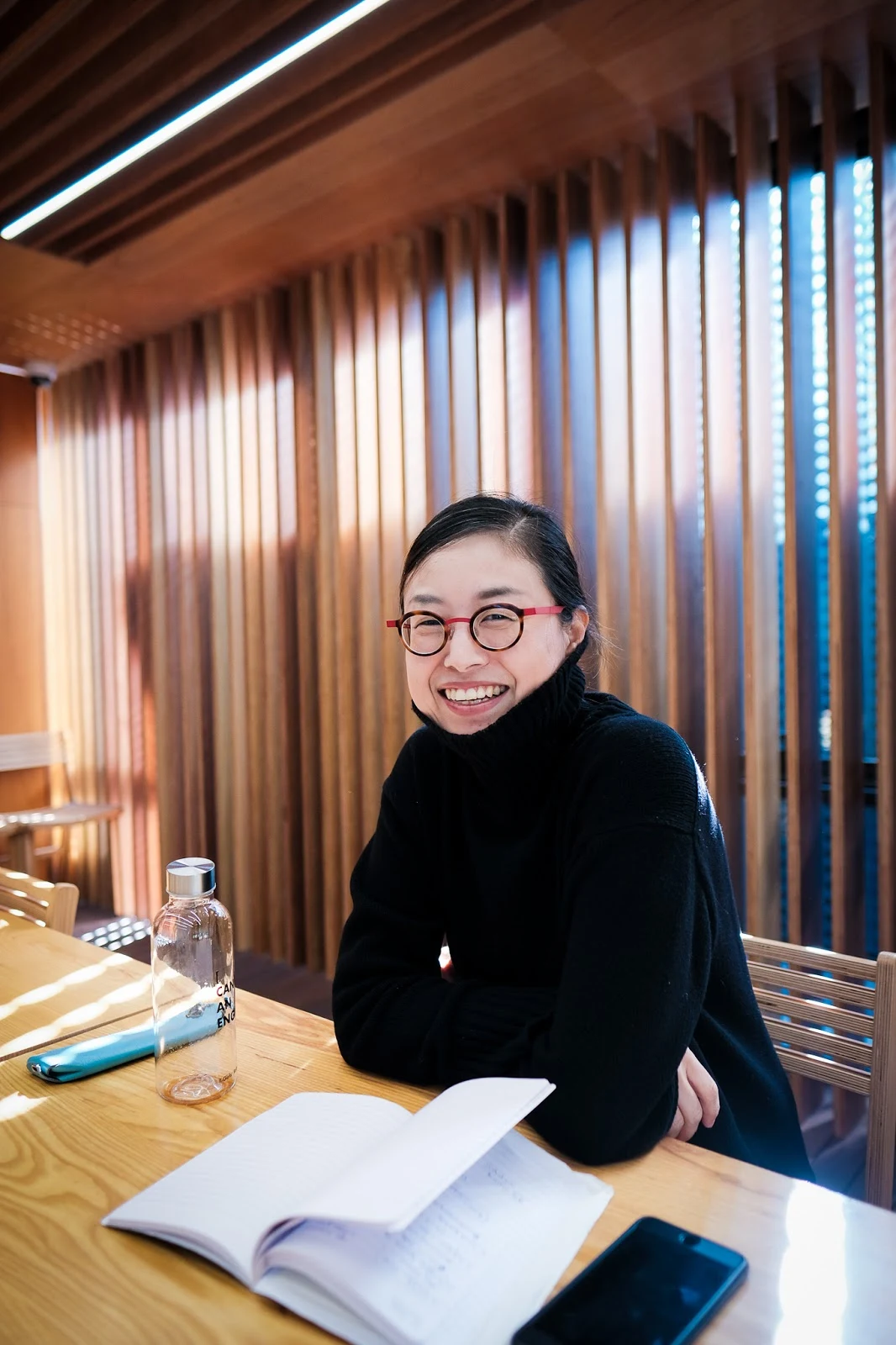 _0sS5QU-4fg_pXCXrFsip4nANBrsd8rDFC4oWijLk0WGcBXZo9Tl4U71BW6okgV96N34Bl_aTuQ3Qa7gbxlIyodfGAG0Eh1brhPzz7YrYsvC4cu1MAdXJRU9lgpYMGz1vC2BmD88