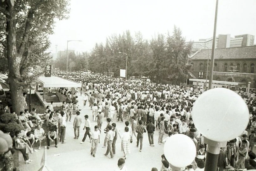 Q75mYFlozNVFxZWA4cbsgz7BC8ZFYmm3qZwU3hDqdtLb3t7LLBMJFe9vHCL4b4TP4X8sbwhpaWuqFHBwVQ7OWSK5AexM5hITLjkUGa7OdpwUZpw4mPYLzZ9bA38OaN2rgb4i-Lio