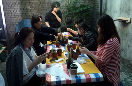 srsb5n78ch0eCtkSOaDJ2HGMFrLpa0Yml56VRJ3ElgaXovZoG3Jw8pWOnNTfbC922eCkW4T7wAIvcGr8XT_utVDAFnwzLo4D5OnUBZWiBjM4EnLiy0uRKkKfz_8h2ZATjTpaklIQ