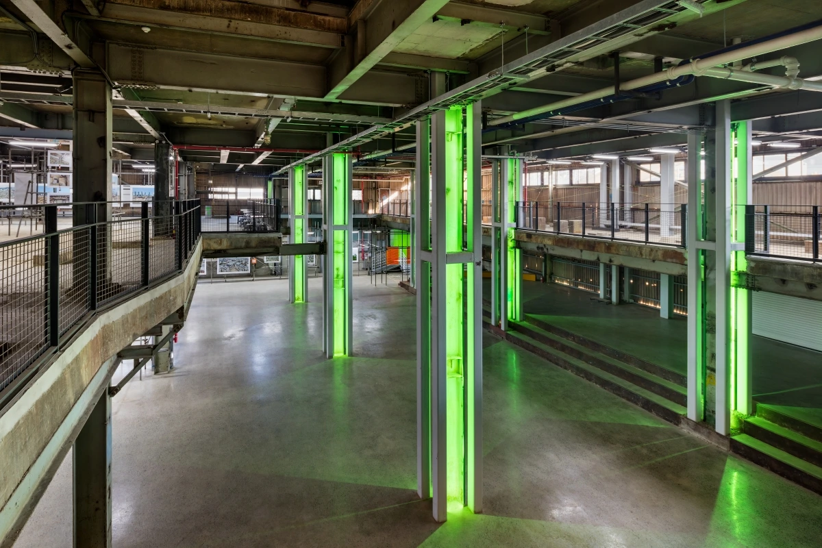 p__FEX8LDXjDIbfn1V9vLQU8zuXS93AAAvqzqQDMDJ-4X0cnYRcIm39eDOQ2AFo3ojWJYvPytGsILCqKDNsAalzo0brATaWWJw-UkzGYRdvbMoOCSOuKBflJs-vLbGpRcL6ipcZK