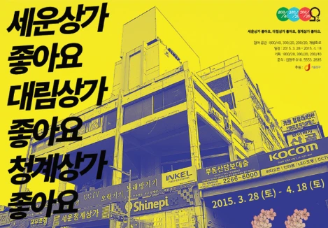 5Z3_LavMWhpAcgo8H3fppBii4pYfEKoBwpi8h6X2WaZ3zs3tMtgej3Ry33clS16b181Z0Csc5CYlCyrIuYSBdcL25lTqBJk_zjnXv5Vbf9UBJL5Ksn95fP0xVGx43hbc5fwjnMcQ