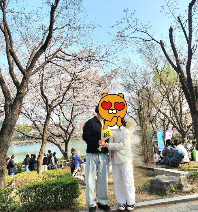 2025-10-05 12;29;44.PNG