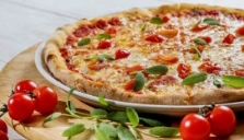 2025-10-11 20;18;00.PNG