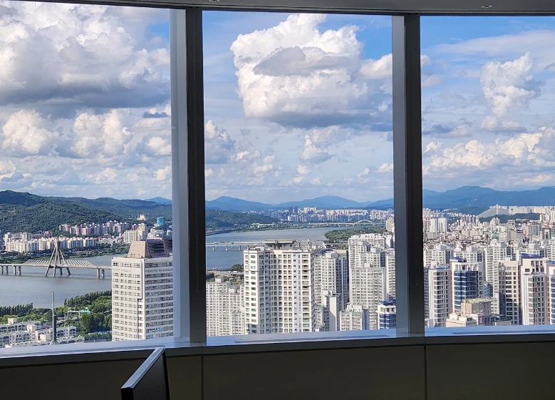 2025-10-13 20;38;41.PNG