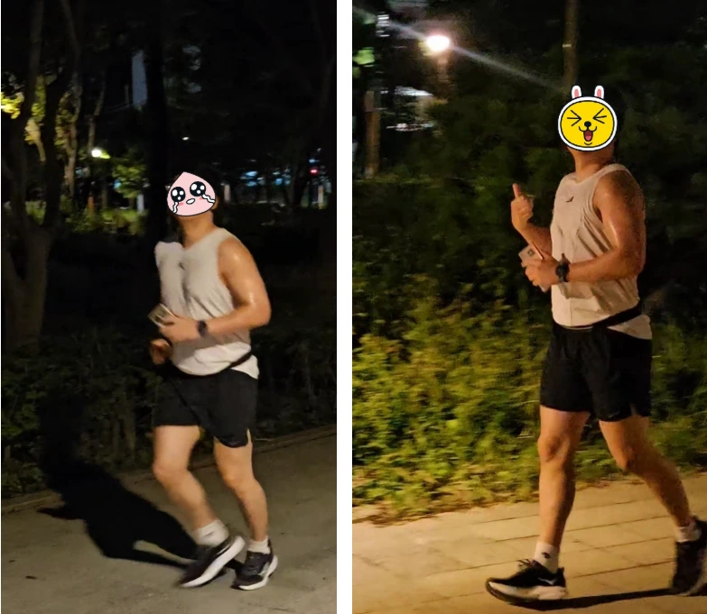 2025-11-17 18;21;20.PNG