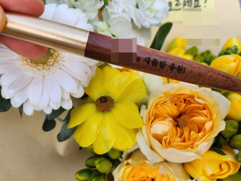 2025-10-05 12;29;26.PNG