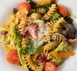 2025-10-11 20;28;27.PNG