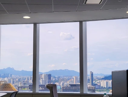 2025-10-26 18;18;08.PNG