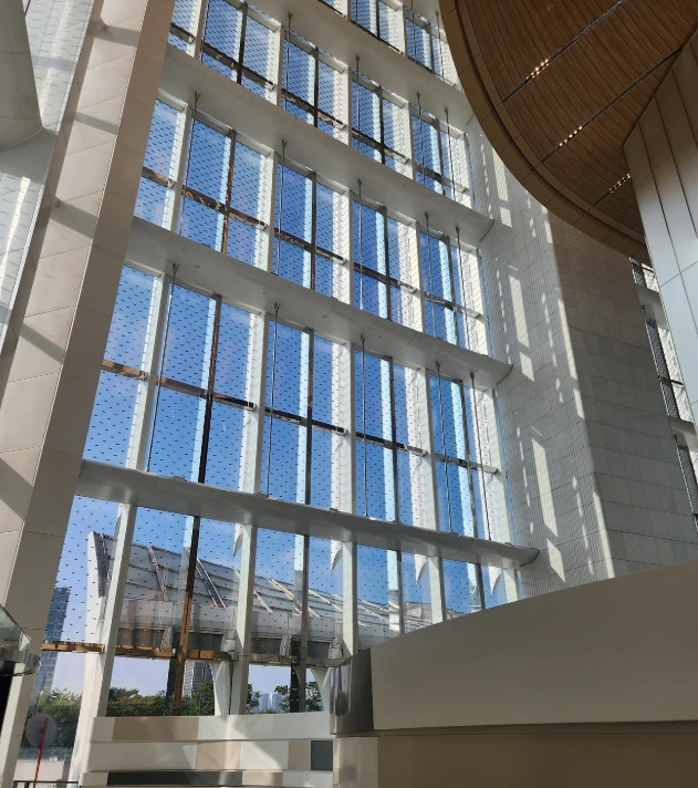 2025-10-13 20;39;03.PNG