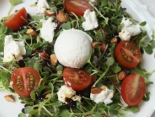 2025-10-11 20;19;32.PNG