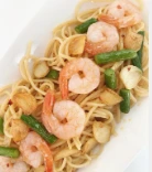 2025-10-11 20;18;50.PNG