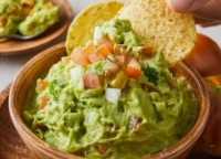 2025-10-11 20;26;21.PNG