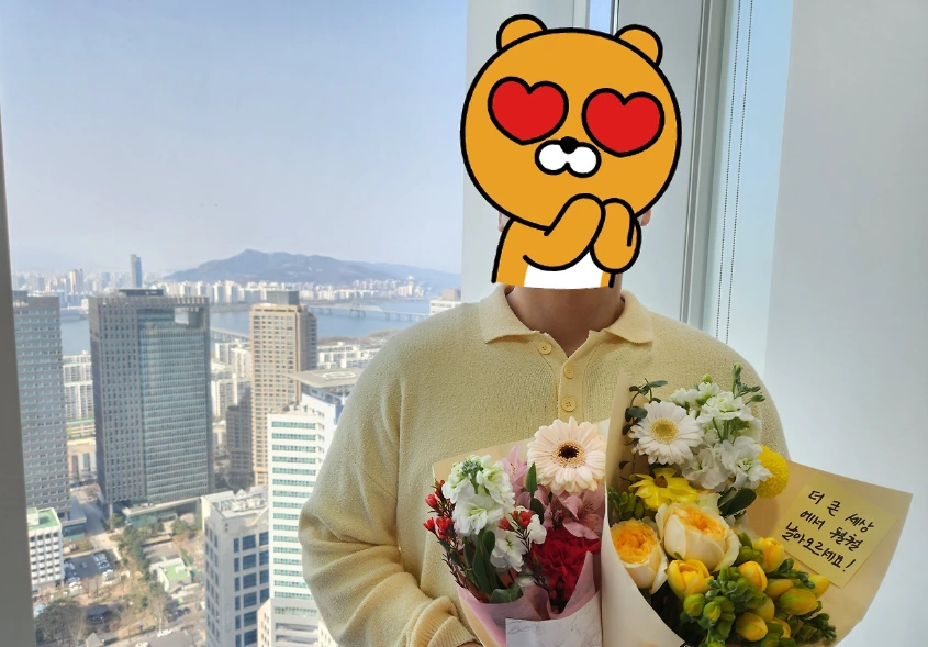 2025-10-05 12;29;21.PNG