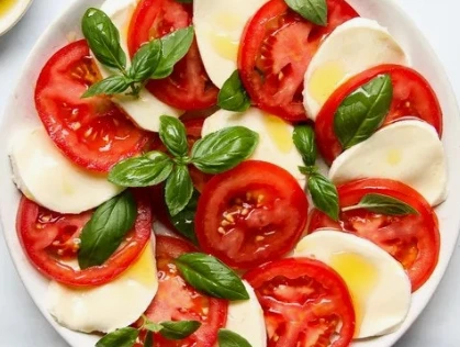 2025-10-11 20;16;51.PNG