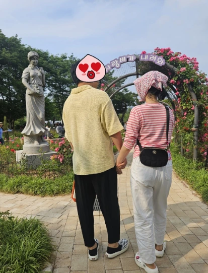 2025-10-26 18;18;03.PNG