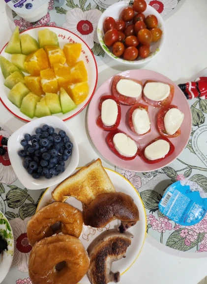 2025-10-26 18;17;56.PNG