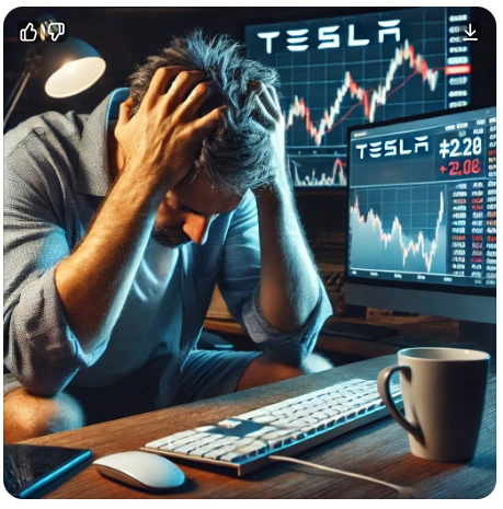 2025-03-14 10;46;35.PNG