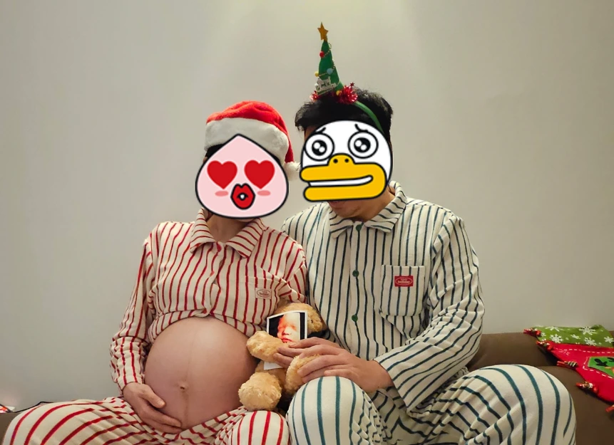 2025-12-04 20;26;12.PNG