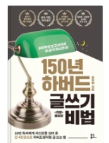 2025-10-12 18;30;06.PNG