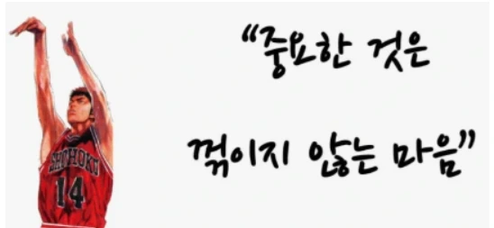 2025-10-19 21;25;05.PNG