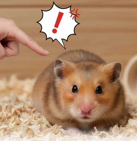 2025-10-21 21;26;52.PNG