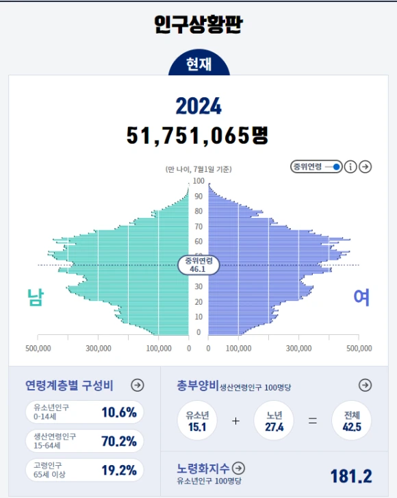 2024-05-07_20_39_59.png?type=w580