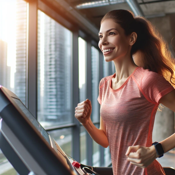 1279610286.png?type=w580