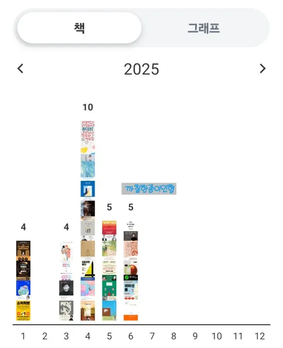 SE-8b7b2ea8-f09b-483d-abdd-fa7246a7986a.jpg?type=w580