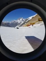 1674456659337.jpg?type=w161