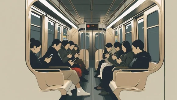 %EC%82%AC%EB%9E%8C%EC%9D%B4_%EA%BD%89%EC%B0%AC_%EC%A7%80%ED%95%98%EC%B2%A0_%EC%B6%9C%EA%B7%BC%EA%B8%B8%EC%9D%B8%EB%8D%B0_%EC%82%AC%EB%9E%8C%EB%93%A4%EC%9D%80_%EC%A0%80%EB%A7%88%EB%8B%A4_%ED%9C%B4%EB%8C%80%ED%8F%B0%EB%A7%8C_%EB%B3%B4%EA%B3%A0_%EC%9E%88%EB%8A%94_%EA%B7%B8%EB%A6%BC_%EA%B7%B8%EB%A0%A4%EC%A4%98.jpg?type=w580