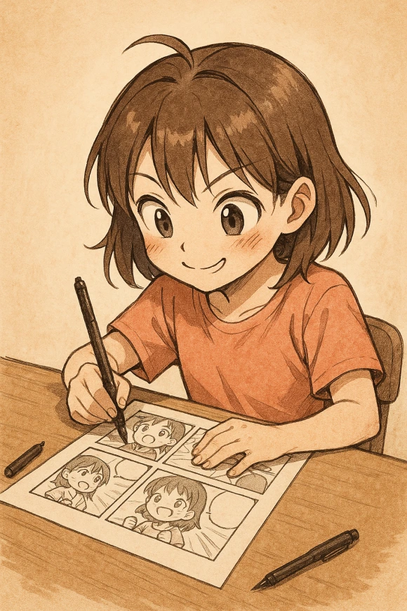 Copilot_20250603_193859.png?type=w580