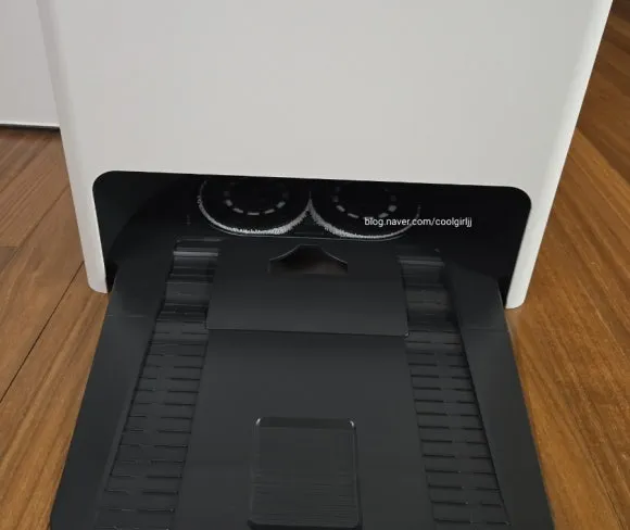 900%EF%BC%BF1742205096628.jpg?type=w580