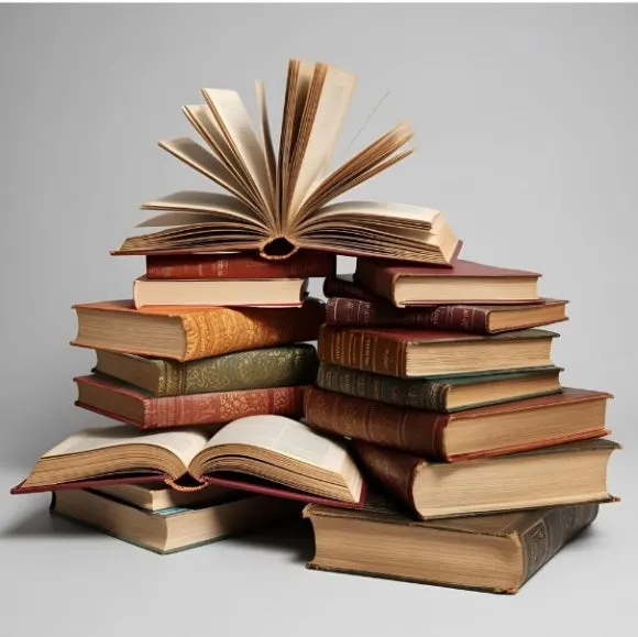 1745311485604.jpg?type=w580