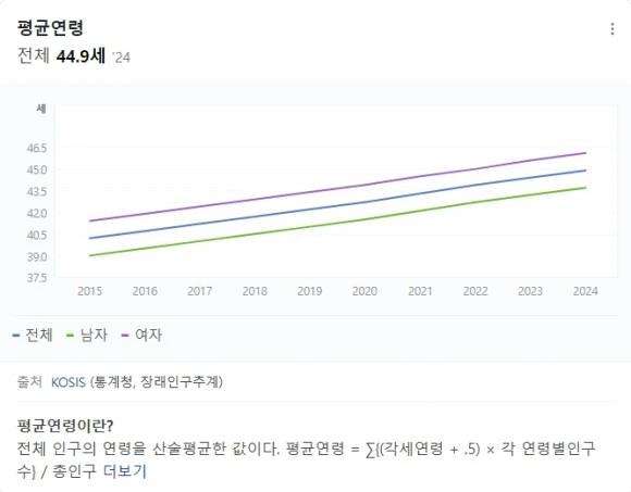 2024-05-07_20_33_46.jpg?type=w580