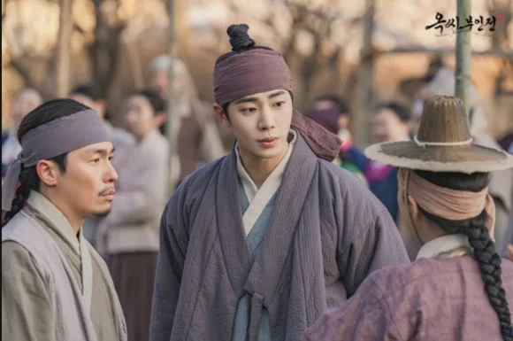 900%EF%BC%BFScreenshot%EF%BC%BF20250305%EF%BC%BF205214%EF%BC%BFNAVER.jpg?type=w580