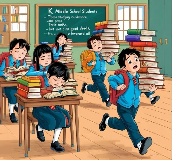 1747140575235.jpg?type=w580