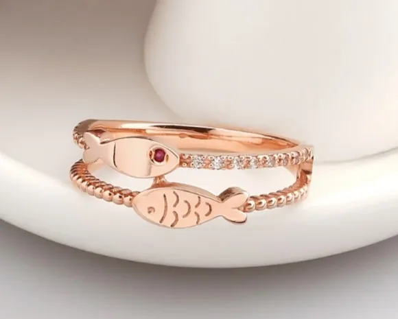 SmartSelect%EF%BC%BF20250402%EF%BC%BF150239%EF%BC%BFChrome.jpg?type=w580