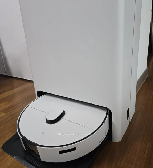 900%EF%BC%BF1742205029957.jpg?type=w580